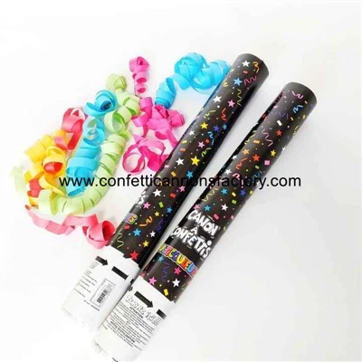 Party Popperit